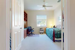 7223 Marsh Terrace, Port Saint Lucie, FL 34986 - Photo 51