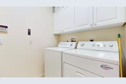 7223 Marsh Terrace, Port Saint Lucie, FL 34986 - Photo 49