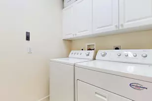 7223 Marsh Terrace, Port Saint Lucie, FL 34986 - Photo 49