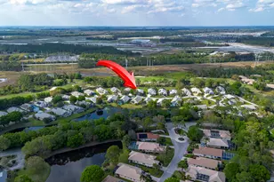 7223 Marsh Terrace, Port Saint Lucie, FL 34986 - Photo 69