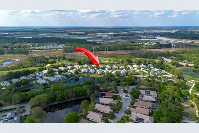 7223 Marsh Terrace, Port Saint Lucie, FL 34986 - Photo 73