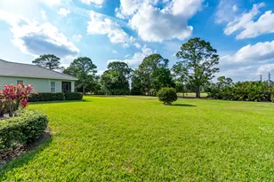 7223 Marsh Terrace, Port Saint Lucie, FL 34986 - Photo 67