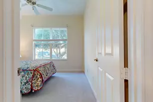 7223 Marsh Terrace, Port Saint Lucie, FL 34986 - Photo 57