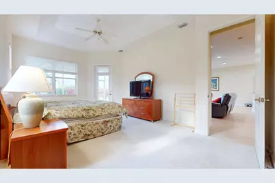 7223 Marsh Terrace, Port Saint Lucie, FL 34986 - Photo 33