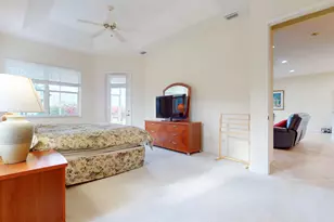 7223 Marsh Terrace, Port Saint Lucie, FL 34986 - Photo 33