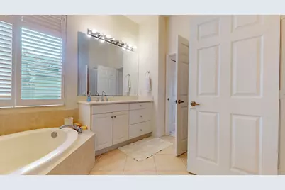 7223 Marsh Terrace, Port Saint Lucie, FL 34986 - Photo 41