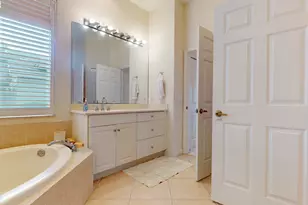 7223 Marsh Terrace, Port Saint Lucie, FL 34986 - Photo 41