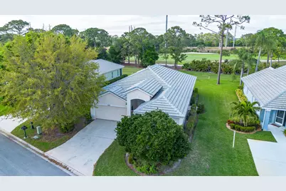 7223 Marsh Terrace, Port Saint Lucie, FL 34986 - Photo 71