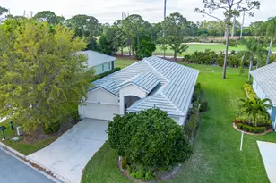 7223 Marsh Terrace, Port Saint Lucie, FL 34986 - Photo 71