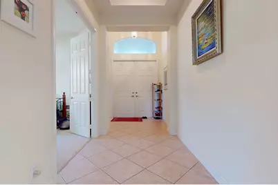 7223 Marsh Terrace, Port Saint Lucie, FL 34986 - Photo 51