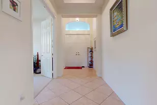 7223 Marsh Terrace, Port Saint Lucie, FL 34986 - Photo 51