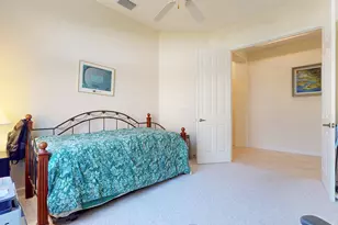 7223 Marsh Terrace, Port Saint Lucie, FL 34986 - Photo 53