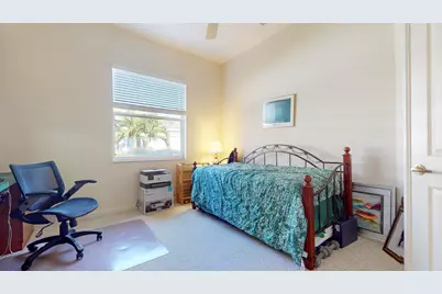 7223 Marsh Terrace, Port Saint Lucie, FL 34986 - Photo 53