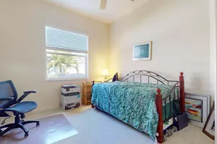 7223 Marsh Terrace, Port Saint Lucie, FL 34986 - Photo 53