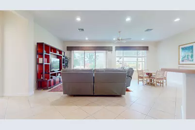 7223 Marsh Terrace, Port Saint Lucie, FL 34986 - Photo 15