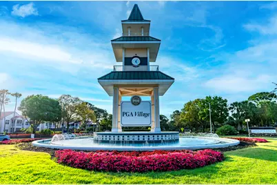 7223 Marsh Terrace, Port Saint Lucie, FL 34986 - Photo 3