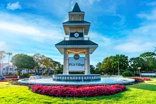 7223 Marsh Terrace, Port Saint Lucie, FL 34986 - Photo 3