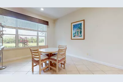 7223 Marsh Terrace, Port Saint Lucie, FL 34986 - Photo 19