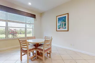 7223 Marsh Terrace, Port Saint Lucie, FL 34986 - Photo 19