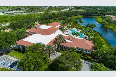 7223 Marsh Terrace, Port Saint Lucie, FL 34986 - Photo 89