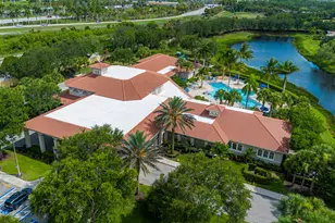 7223 Marsh Terrace, Port Saint Lucie, FL 34986 - Photo 89