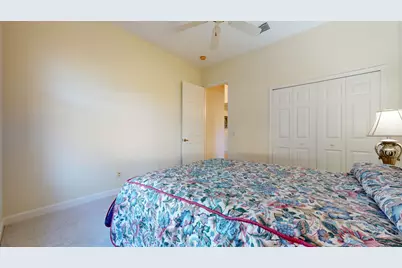 7223 Marsh Terrace, Port Saint Lucie, FL 34986 - Photo 59