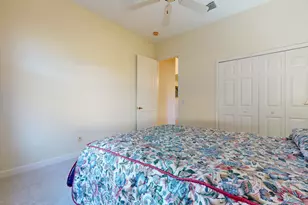 7223 Marsh Terrace, Port Saint Lucie, FL 34986 - Photo 59