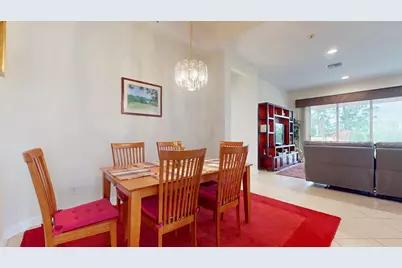 7223 Marsh Terrace, Port Saint Lucie, FL 34986 - Photo 13