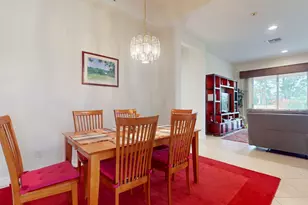 7223 Marsh Terrace, Port Saint Lucie, FL 34986 - Photo 13