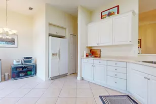 7223 Marsh Terrace, Port Saint Lucie, FL 34986 - Photo 23