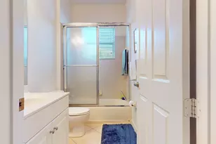 7223 Marsh Terrace, Port Saint Lucie, FL 34986 - Photo 55