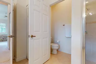 7223 Marsh Terrace, Port Saint Lucie, FL 34986 - Photo 41