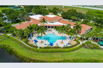 7223 Marsh Terrace, Port Saint Lucie, FL 34986 - Photo 93