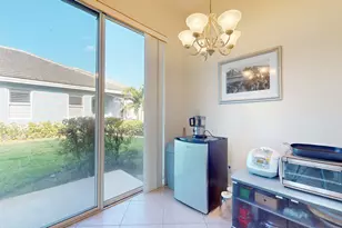 7223 Marsh Terrace, Port Saint Lucie, FL 34986 - Photo 27