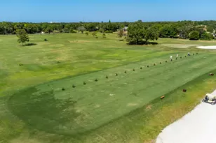 7223 Marsh Terrace, Port Saint Lucie, FL 34986 - Photo 93