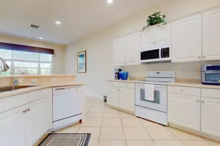 7223 Marsh Terrace, Port Saint Lucie, FL 34986 - Photo 25