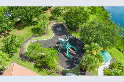 7223 Marsh Terrace, Port Saint Lucie, FL 34986 - Photo 95