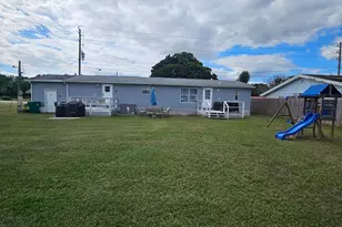 3222 SE 34th Ave, Okeechobee, FL 34974 - Photo 7