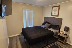 3222 SE 34th Ave, Okeechobee, FL 34974 - Photo 15