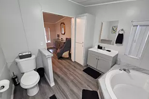 3222 SE 34th Ave, Okeechobee, FL 34974 - Photo 21