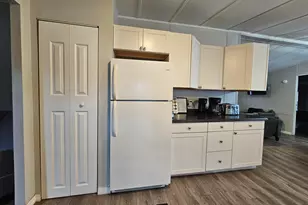 3222 SE 34th Ave, Okeechobee, FL 34974 - Photo 11