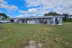 3222 SE 34th Ave, Okeechobee, FL 34974 - Photo 3
