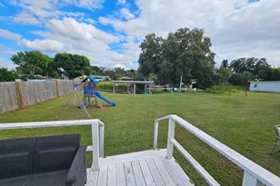 3222 SE 34th Ave, Okeechobee, FL 34974 - Photo 23