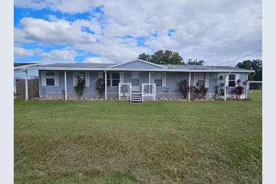 3222 SE 34th Avenue, Okeechobee, FL 34974 - Photo 1
