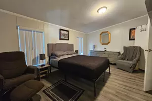 3222 SE 34th Ave, Okeechobee, FL 34974 - Photo 19