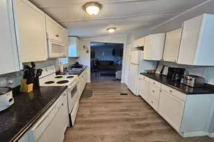 3222 SE 34th Ave, Okeechobee, FL 34974 - Photo 9