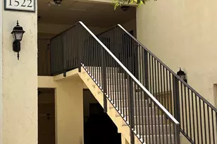 1522 Lake Crystal Dr, West Palm Beach, FL 33411 - Photo 9