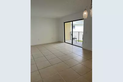 1522 Lake Crystal Drive #E, Royal Palm Beach, FL 33411 - Photo 1