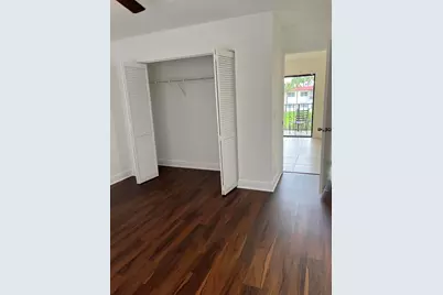 1522 Lake Crystal Drive #E, Royal Palm Beach, FL 33411 - Photo 7