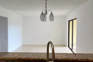 1522 Lake Crystal Dr, West Palm Beach, FL 33411 - Photo 3